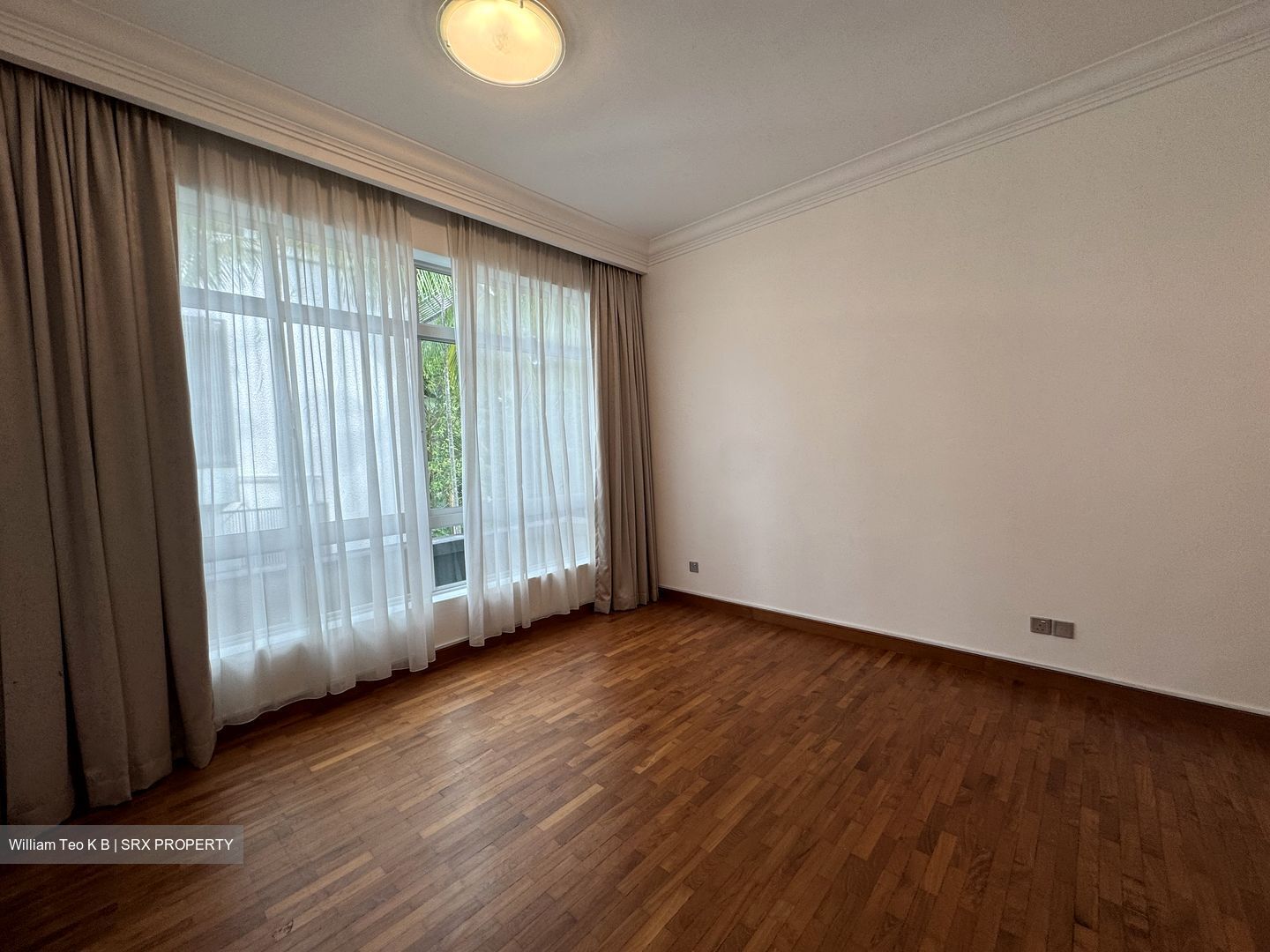 Nassimville (D10), Apartment #477873381